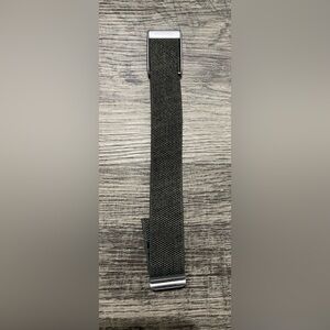 Whoop 4.0 superknit band strap